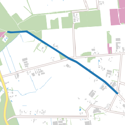 Perceel APD01-A-2670