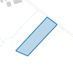 Perceel APD01-A-2689