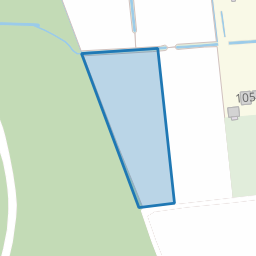 Perceel APD01-A-2703