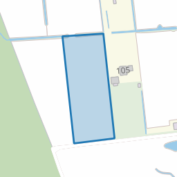 Perceel APD01-A-2704