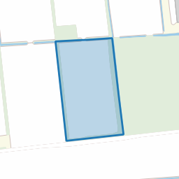 Perceel APD01-A-2712