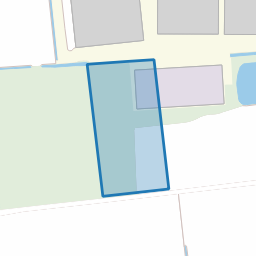 Perceel APD01-A-2716