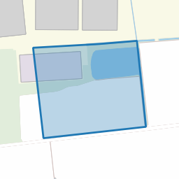 Perceel APD01-A-2719