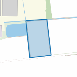 Perceel APD01-A-2720