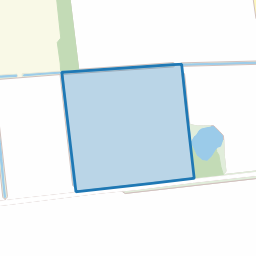 Perceel APD01-A-2723