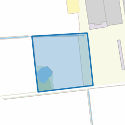 Perceel APD01-A-2724