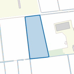 Perceel APD01-A-2732