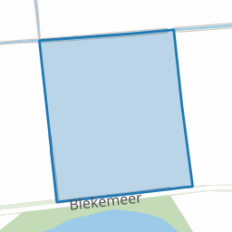 Perceel APD01-A-2738