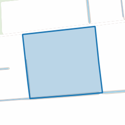 Perceel APD01-A-2739