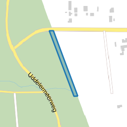 Perceel APD01-A-2777