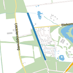 Perceel APD01-A-2778