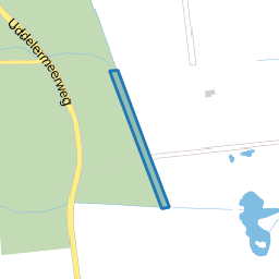 Perceel APD01-A-2779