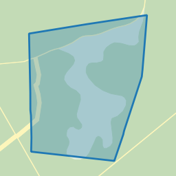 Perceel APD01-A-2782