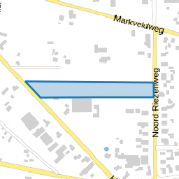 Perceel APD01-A-2830