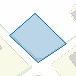 Perceel APD01-A-2857