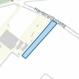 Perceel APD01-A-2863