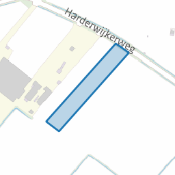 Perceel APD01-A-2864