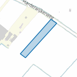 Perceel APD01-A-2865