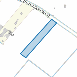 Perceel APD01-A-2866