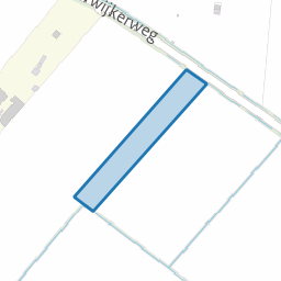 Perceel APD01-A-2867