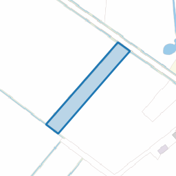 Perceel APD01-A-2872