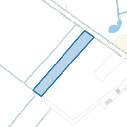 Perceel APD01-A-2873