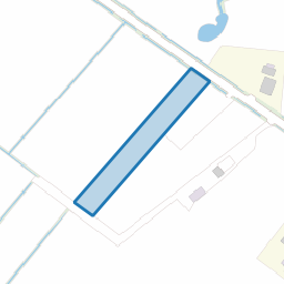 Perceel APD01-A-2876