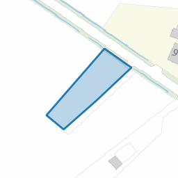 Perceel APD01-A-2877