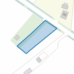 Perceel APD01-A-2878