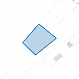 Perceel APD01-A-2879