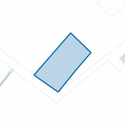 Perceel APD01-A-2880