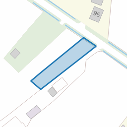 Perceel APD01-A-2881