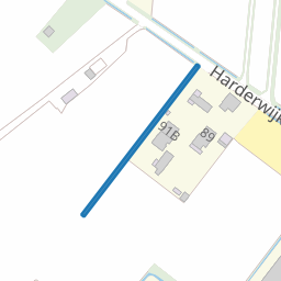 Perceel APD01-A-2888