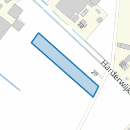 Perceel APD01-A-2904