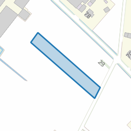 Perceel APD01-A-2905