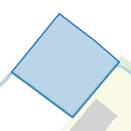 Perceel APD01-A-2937