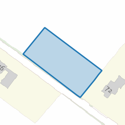 Perceel APD01-A-2940