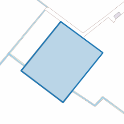 Perceel APD01-A-2942