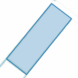 Perceel APD01-A-2944