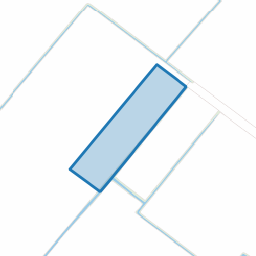 Perceel APD01-A-2947