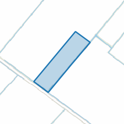 Perceel APD01-A-2948