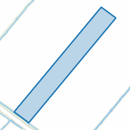 Perceel APD01-A-2950