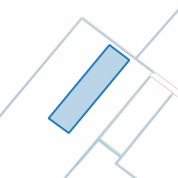 Perceel APD01-A-2951