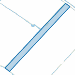 Perceel APD01-A-2956