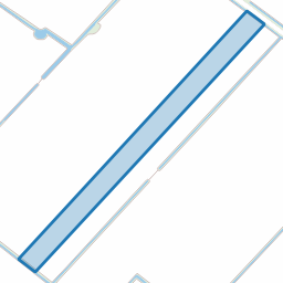 Perceel APD01-A-2961