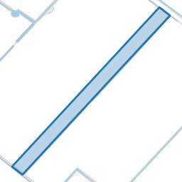 Perceel APD01-A-2962