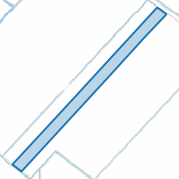 Perceel APD01-A-2964