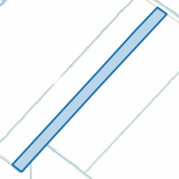 Perceel APD01-A-2965