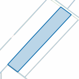 Perceel APD01-A-2966