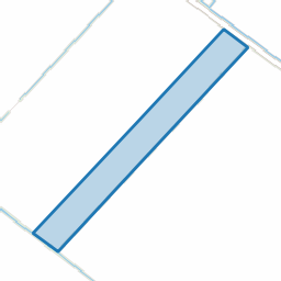 Perceel APD01-A-2967